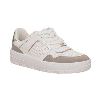 Tenis-Casual-Branco-Detalhes-Pelica-|-Vizzano-Tamanho--34---Cor--BRANCO-OFF-0